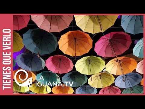 Lluvias, damnificados y casas afectadas: Esto ordenó el presidente Maduro a su gabinete