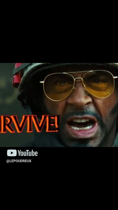 Spartacus un symbole de survie et de survivre #survival #rome #histoire