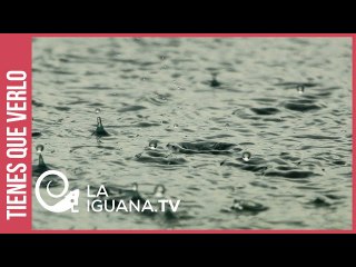 Lluvias en Venezuela han sido 65% fuera de lo normal: Reverol