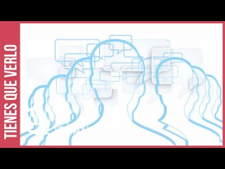 Sepa quiénes son cada uno de los opositores que están en el diálogo en México