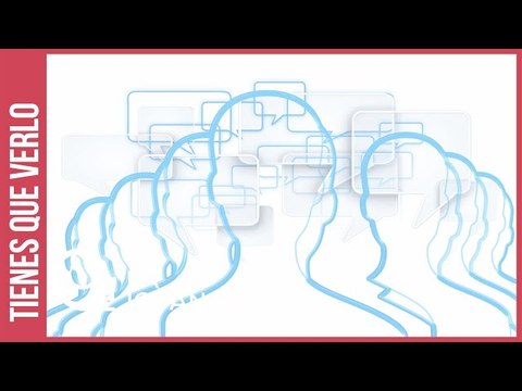 Sepa quiénes son cada uno de los opositores que están en el diálogo en México