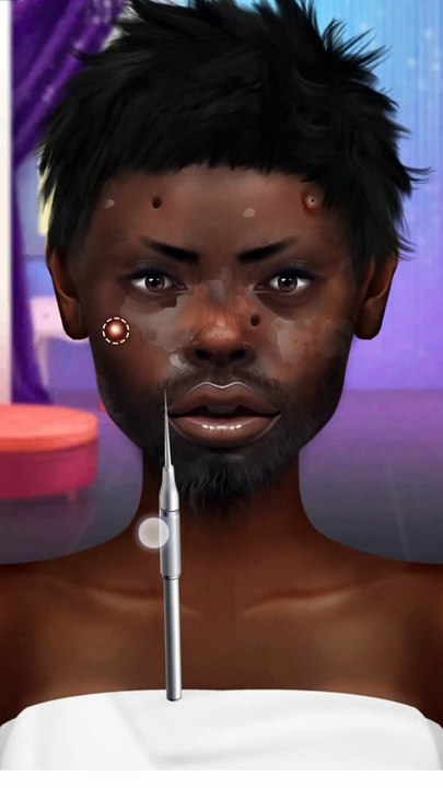 #asmr #animation #beauty #trend #asmranimation #short #cute #asmr #animation #beauty #trend #asmranimation #short #cute #asmr #animation #beauty #youtubeshorts #shorts #short #asmranimation #asmr #asmranimation #brainasmr #asmrtreatment #viral #trending #