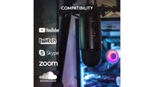 Best Microphones for Youtube 2024 | Vlogging, Podcasting &  Streaming