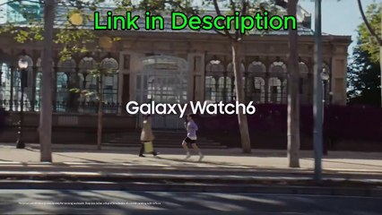 Top 5 Smartwatches of 2024 - Which One Will You Buy?