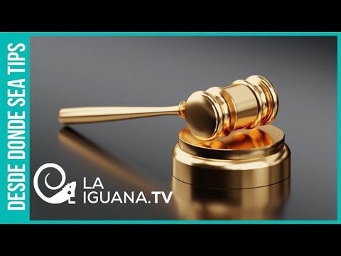 Candela: El éxito del referendo que puso a temblar a los expresidentes corruptos en México