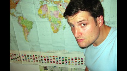 Riverboom Bande-annonce VF