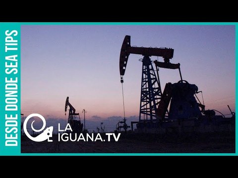 ¿Cuánto se han robado de PDVSA? Funcionarios corruptos y el multimillonario robo a petrolera estatal