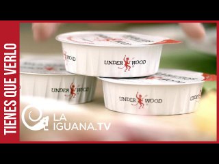 Maduro sobre Diablitos Underwood: "Hay empresas que merecen apoyo"