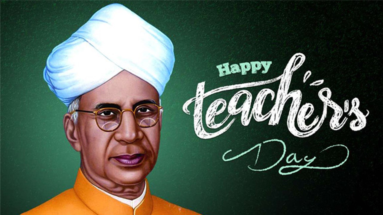 Teachers' Day 2024 Wishes, Messages, Whatsapp Status, Quotes, Facebook Status, SMS, Images | Boldsky