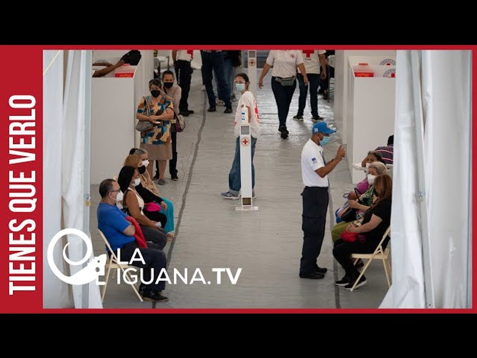 Estas son algunas de las empresas que no pueden operar para Venezuela por las sanciones (+Niños)