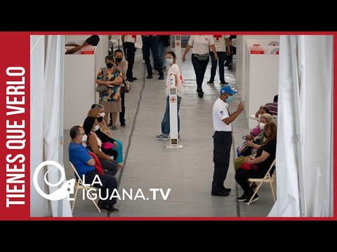 Estas son algunas de las empresas que no pueden operar para Venezuela por las sanciones (+Niños)