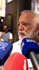 Projeto de modernização do Teatro Vila Velha é apresentado nesta quarta-feira no Passeio Público