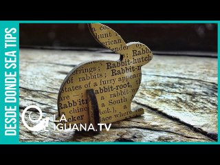 La hermenéutica y el símbolo como objeto de estudio para la filosofía contemporánea