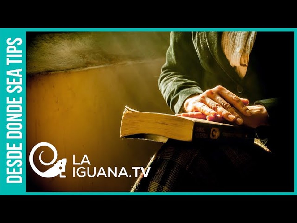 Lector y texto: Hermenéutica y la interpretación desde la experiencia propia