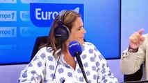 Cyril Hanouna - « On ne veut pas de la mondialisation ! L'Agriculture c'est le socle de la France » s'insurge Patrick, auditeur d'Europe 1