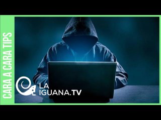 Le interesa: Esto debe hacer para evitar complicidad con ciberdelincuentes