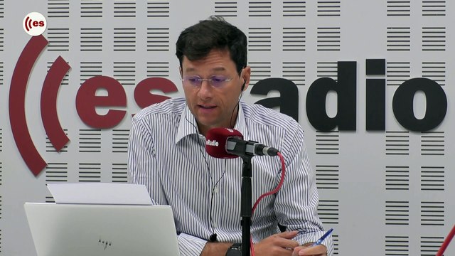 Es Noticia: Los malabares de María Jesús Montero sobre el cupo catalán