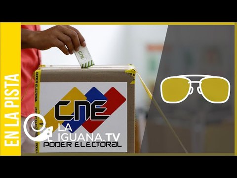 Oposición radical participará en megaelecciones: Vea las reacciones de los venezolanos