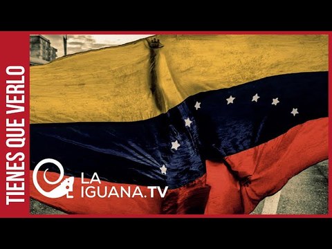 Son 3 días seguidos: Gobierno y oposición tendrán segundo round del diálogo en México