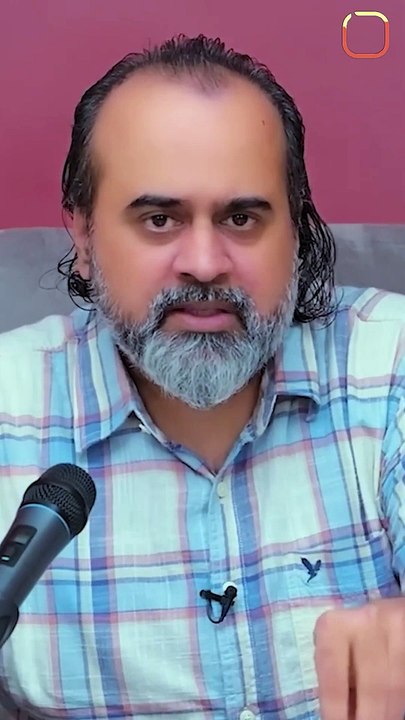 इतनी जल्दी प्यूबर्टी? || आचार्य प्रशांत