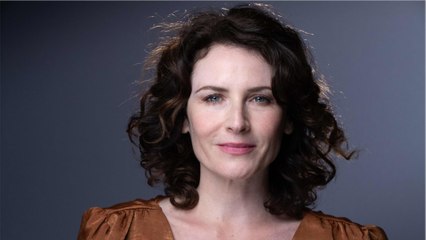 GALA VIDEO - Elsa Lunghini face à des “invitations déplacées”, elle se confie : “Je n'avais que 13 ans…”