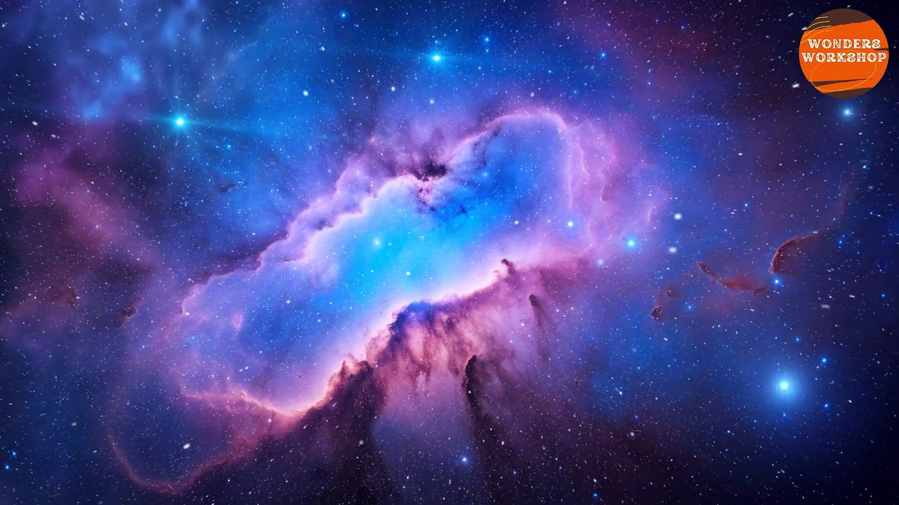 Entrelazamiento cuántico: desmitificando mitos y entendiendo la ciencia