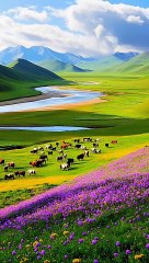 Nature #17