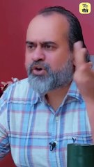 खेल और बाज़ार || आचार्य प्रशांत
