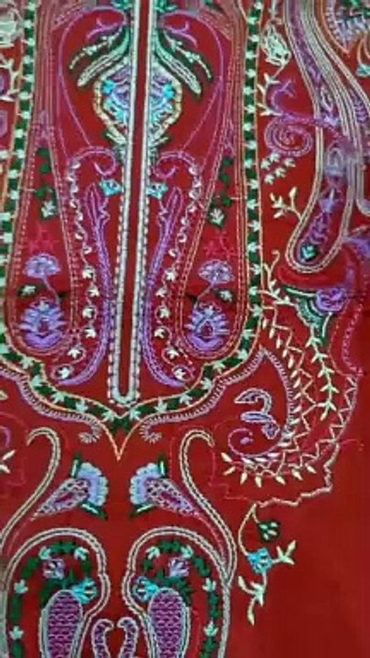 https://sadaatsilko.com/products/zara-shahjahan-karandi-zw24-2b