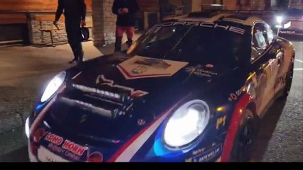 [MARTINIQUE] Simon Jean-Joseph heureux de sa participation