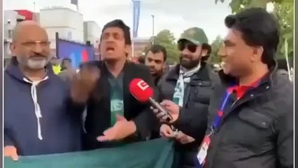 Funny Pakistani People's Moments -part:- 44| funny moments of pakistani people