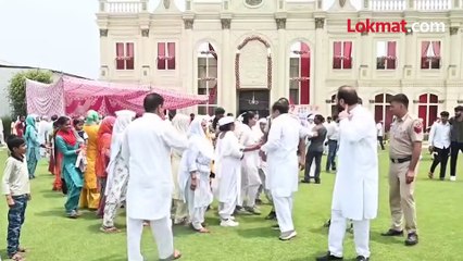 हरियाणाच्या सोनीपतमधुन कॉग्रेसनं उमेदवारी दिलेले सुरेंद्र पंवार कोण आहेत