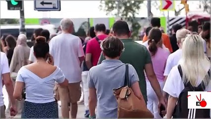 VİDEO | Kredi kartı limitleri sınırlanacak mı?