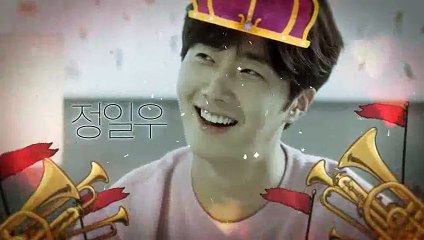 High End Crush Episode 18 🌟 | Korean Drama with English Subtitles