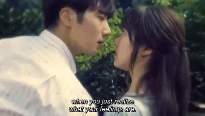 High End Crush Episode 20 | Eng Sub – Watch the Latest K-Drama Now! 🎬