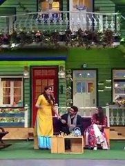 KAPAL SHARMA- comedy show-best comedy show