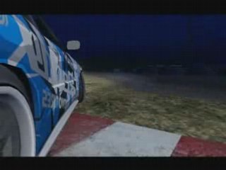rfactor drift revolution - 1