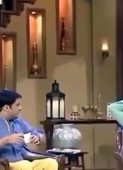 KAPAL SHARMA-comedy show-best comdey show