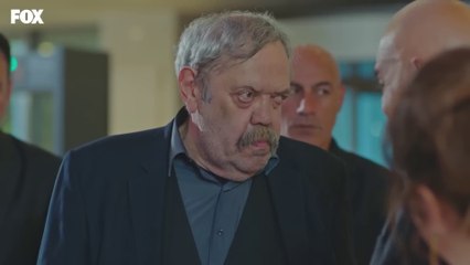 Força de Mulher Episodio 82 (Dublagem em Português)