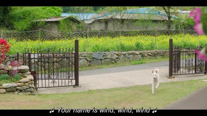 THE PORK CUTLETS | EPISODE 1 | ENG SUB