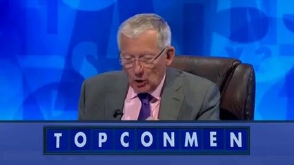 Countdown | Tuesday 9th September 2014 | Episode 5989