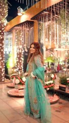 Yeh Ladki | Dance Cover | Haldi Dance Performance by Bride's Sister |