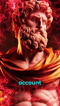 You're Wasting Money on Fees follow the stoic principals to save #stoic #stoicresilience #stoicism #greekphilosophy #stoicphilosophy #motivation # stoicismquote #stoicquotes #stoicmindset