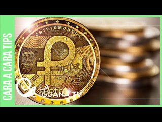 ¿Y el Petro? Este es el rol que tendrá dentro de la nueva reconversión monetaria