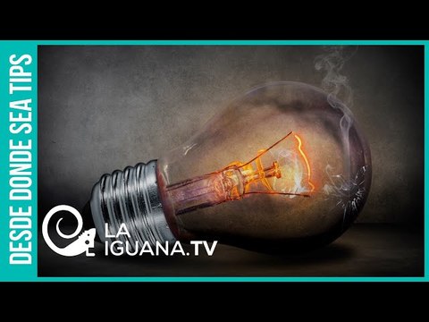 Es una guillotina para los consumidores: España paga la electricidad más costosa de la región