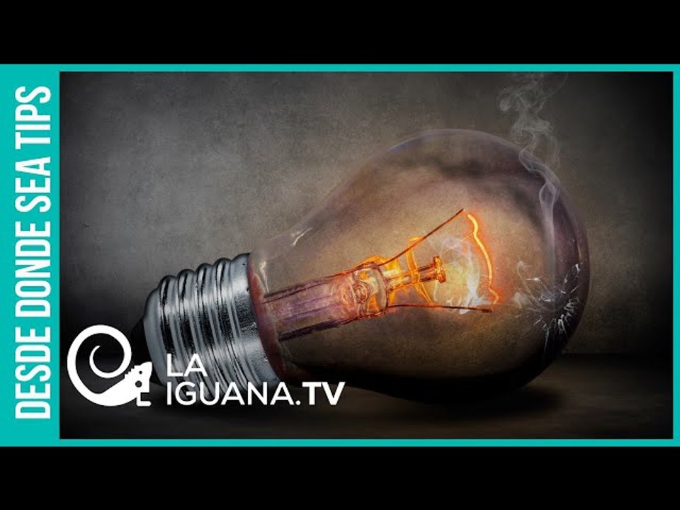 Es una guillotina para los consumidores: España paga la electricidad más costosa de la región