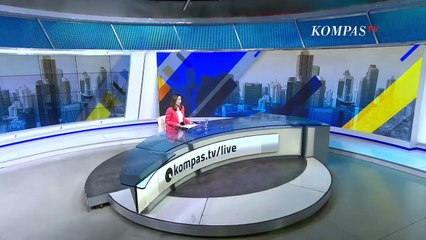 Apa Keuntungan Indonesia di IAF 2024? Begini Jawaban Direktur Afrika Kemenlu dan PT Pertamina