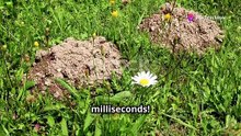 invideo-ai-1080 Top 10 Weirdest Animals on Earth 2024-09-04