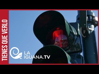 Registro del semáforo: El 1% de los que querían entrar a restaurantes estaban contagiados