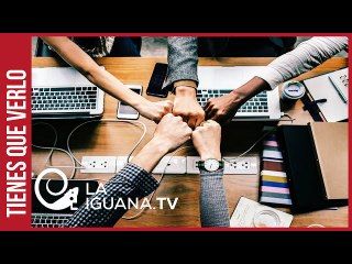 Ya está disponible nuevo portal para emprendedores en Venezuela